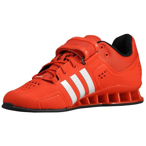 adidas adipower kopen